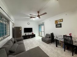 Blk 119B Rivervale Gardens (Sengkang), HDB 4 Rooms #559828631